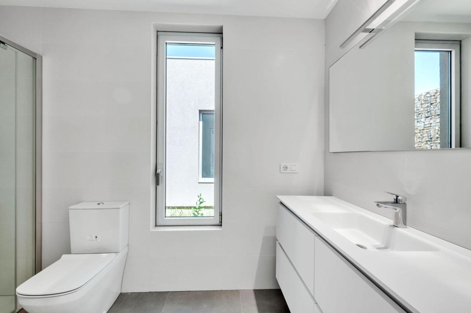 Casas o chalets-Venta-Gandia-2412704-Foto-24