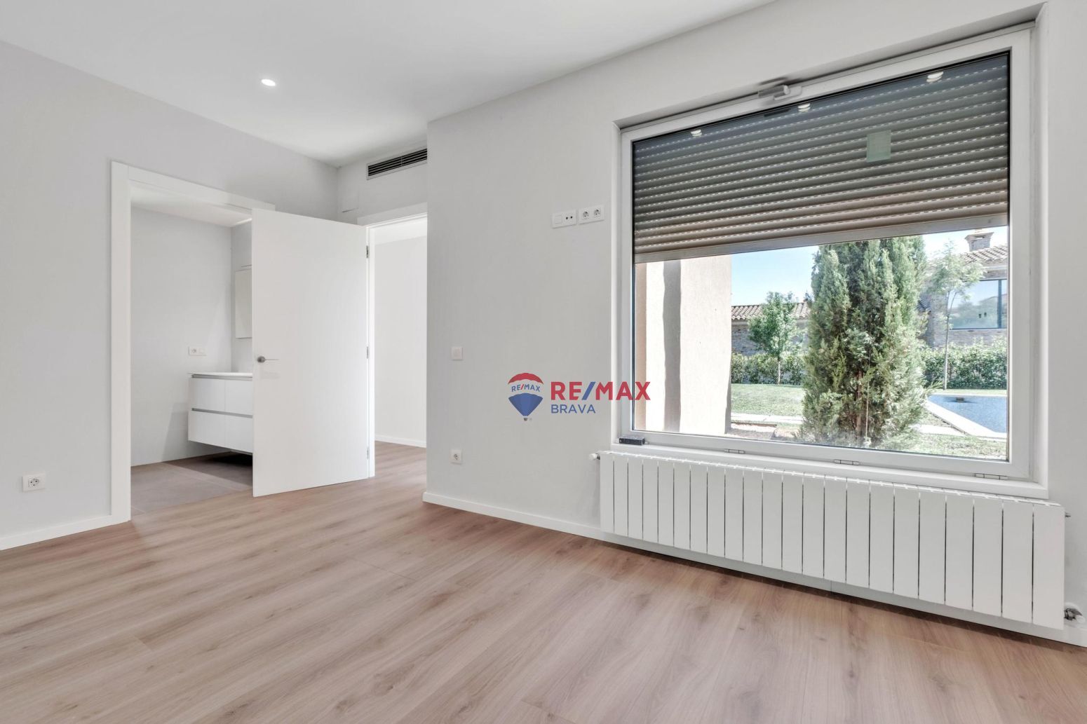 Casas o chalets-Venta-Gandia-2412704-Foto-30