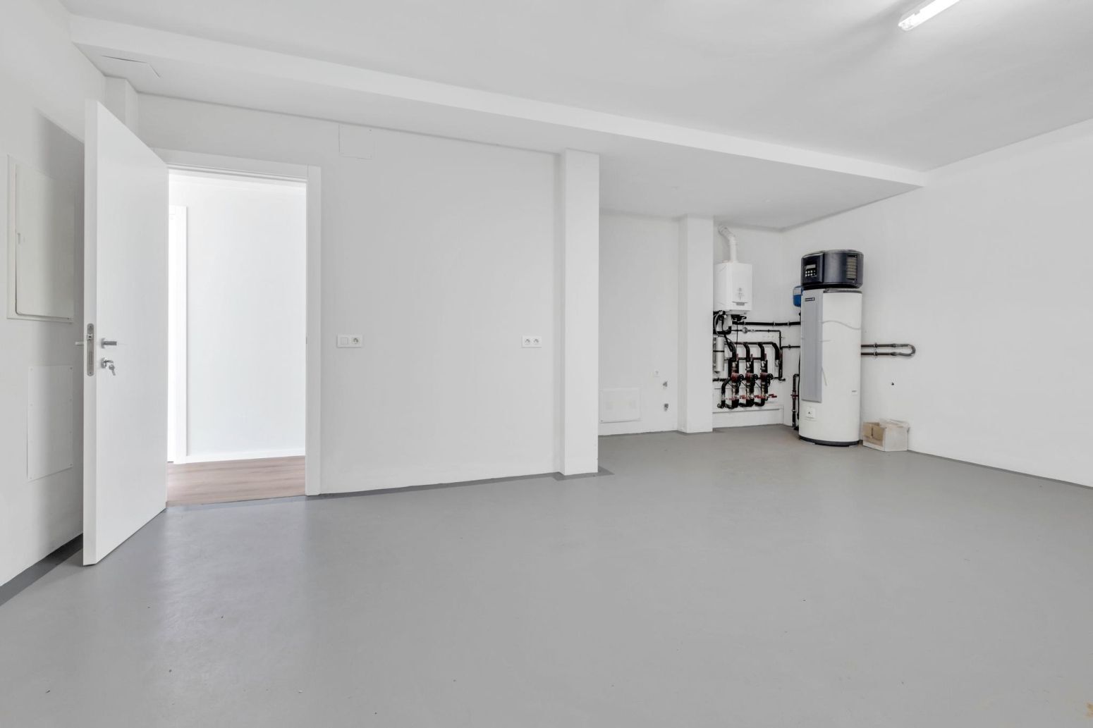 Casas o chalets-Venta-Gandia-2412704-Foto-38