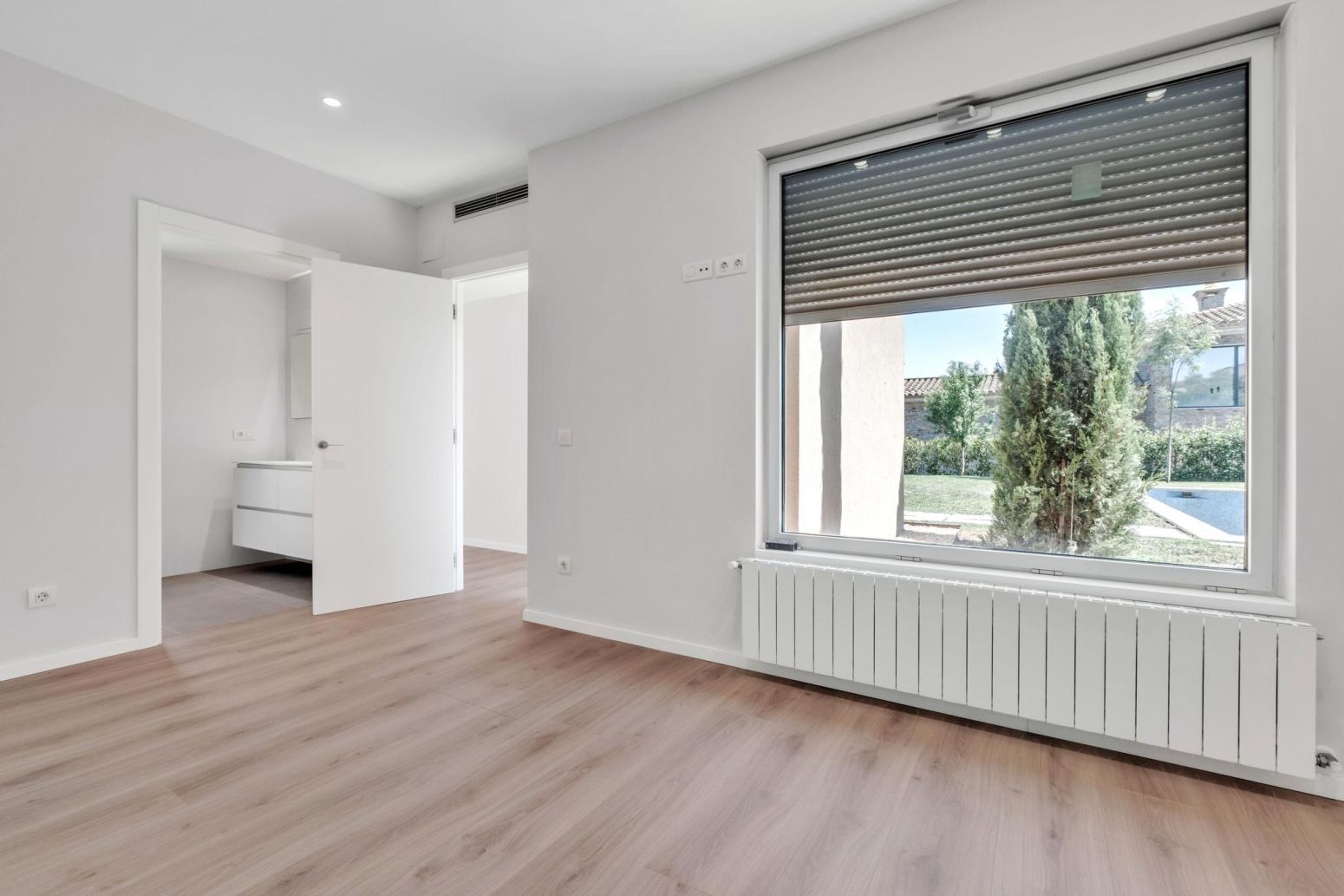 Casas o chalets-Venta-Gandia-2412704-Foto-28