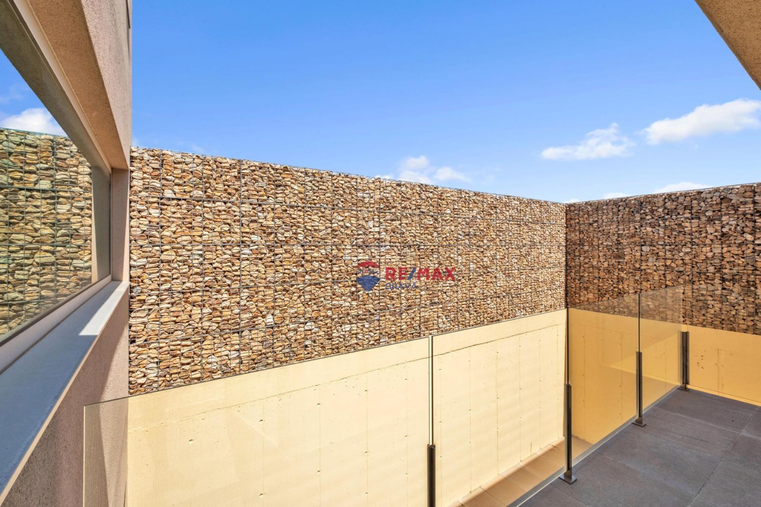 Casas o chalets-Venta-Gandia-2412704-Foto-40