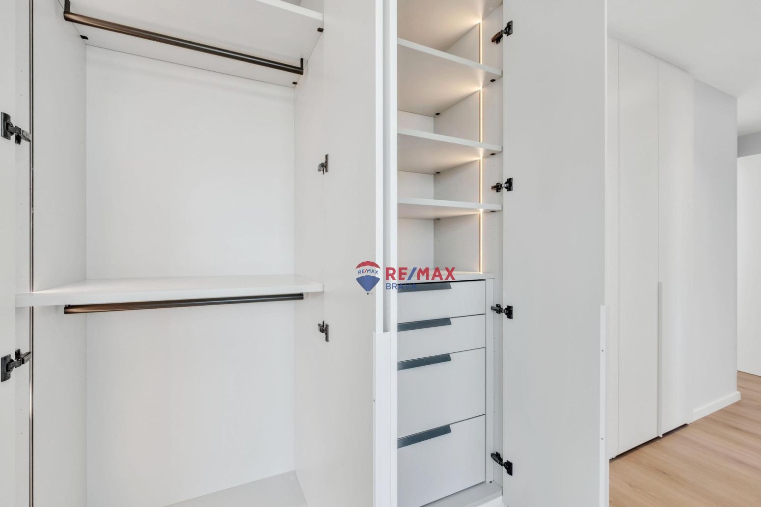 Casas o chalets-Venta-Gandia-2412704-Foto-48