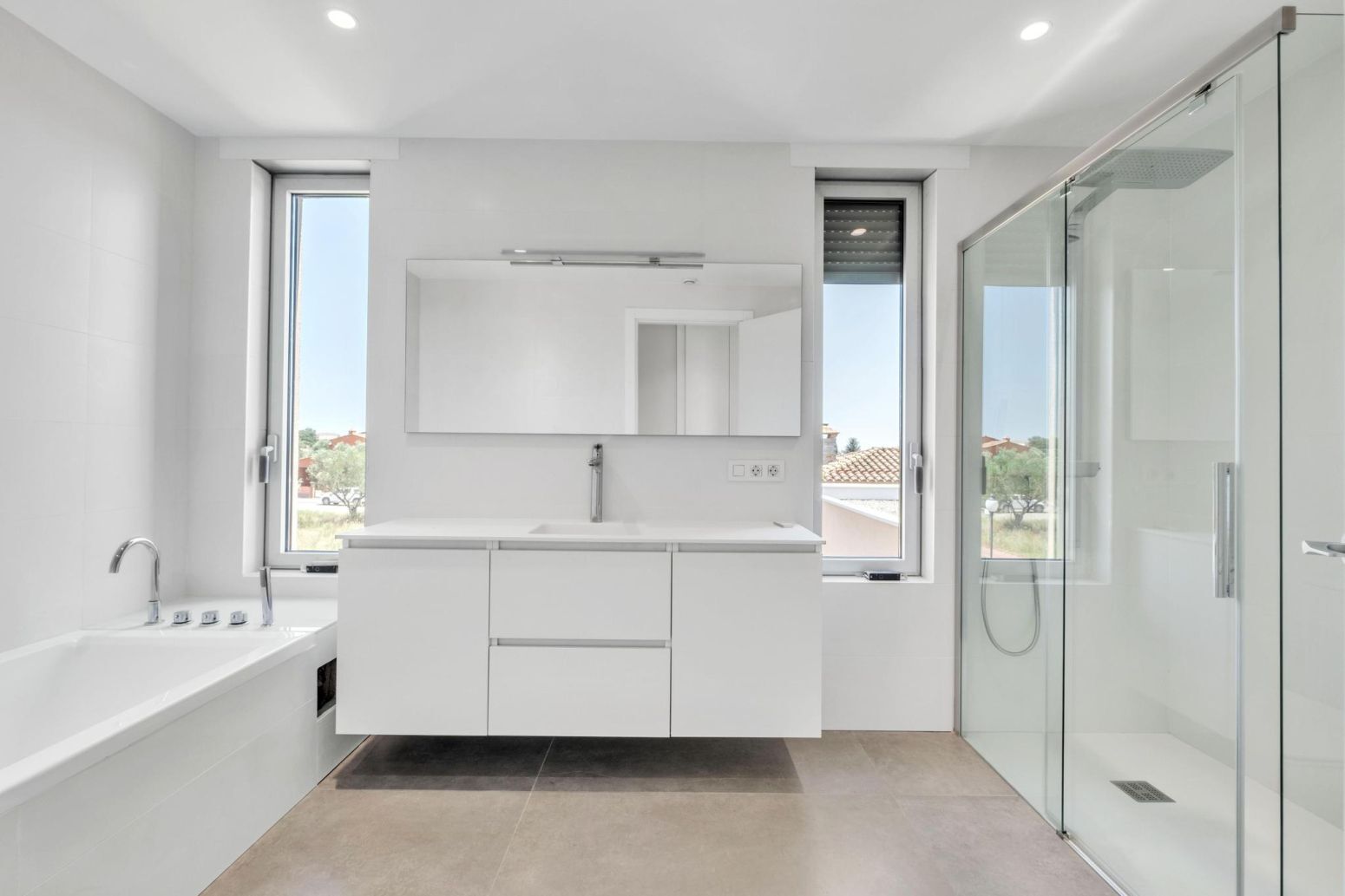 Casas o chalets-Venta-Gandia-2412704-Foto-58