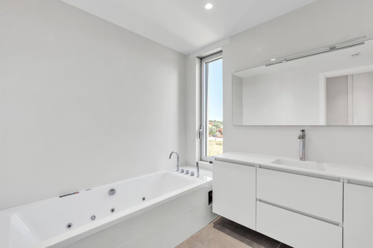 Casas o chalets-Venta-Gandia-2412704-Foto-56