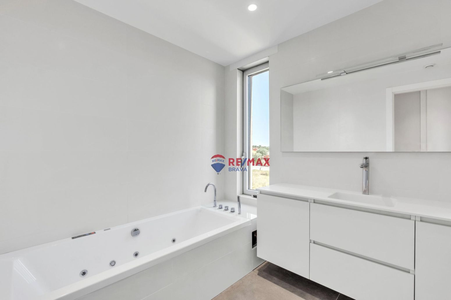 Casas o chalets-Venta-Gandia-2412704-Foto-57