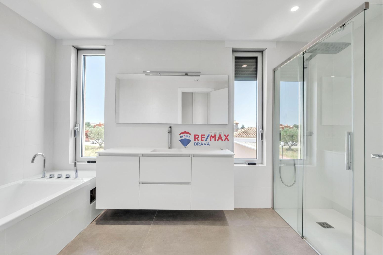 Casas o chalets-Venta-Gandia-2412704-Foto-59