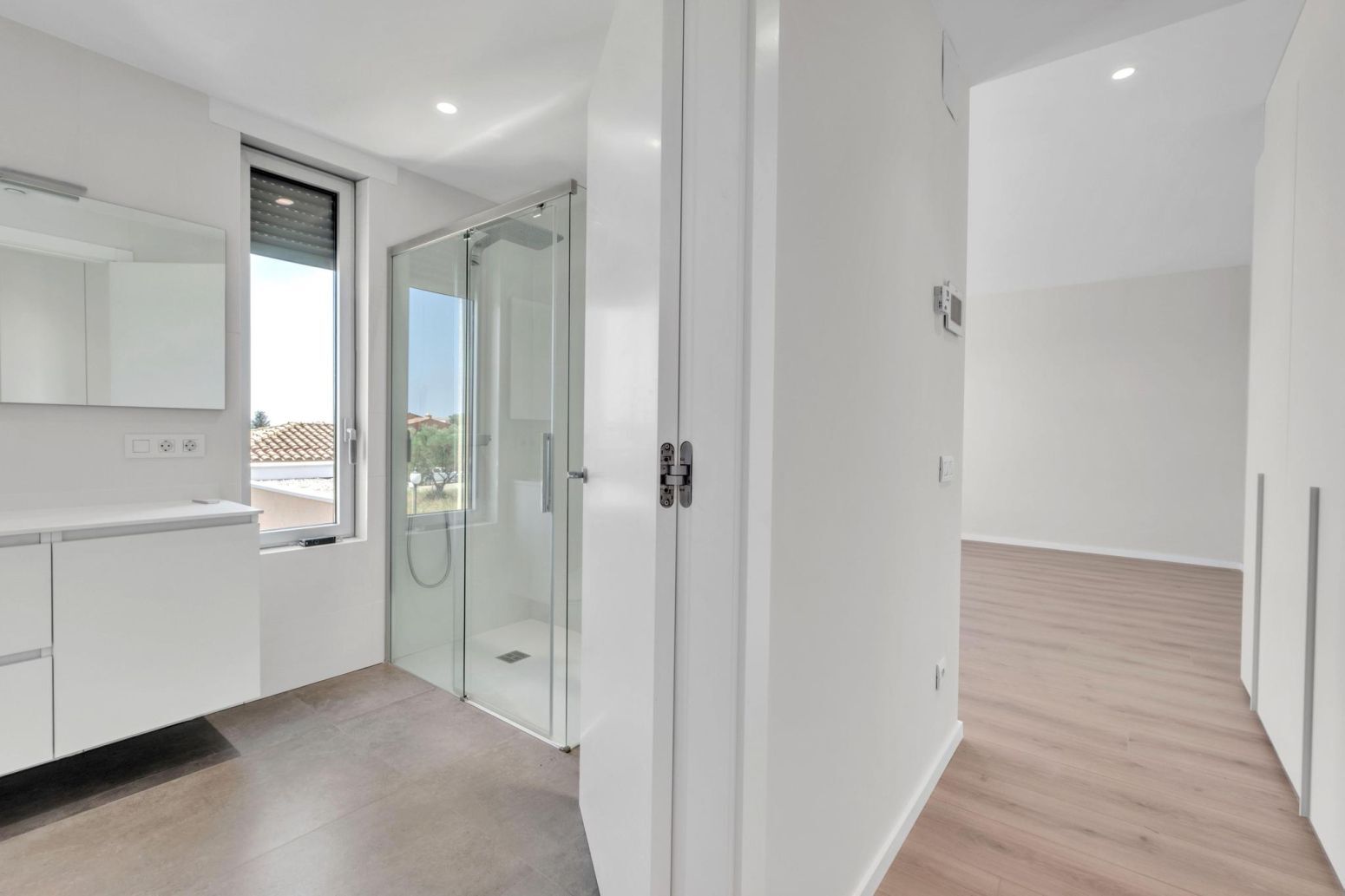 Casas o chalets-Venta-Gandia-2412704-Foto-60