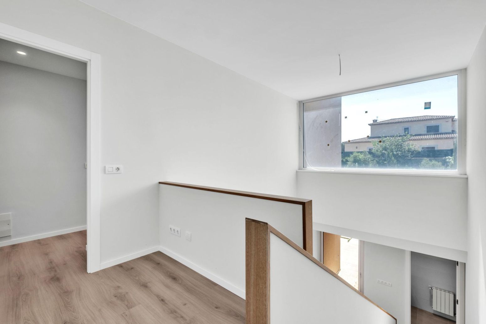 Casas o chalets-Venta-Gandia-2412704-Foto-62