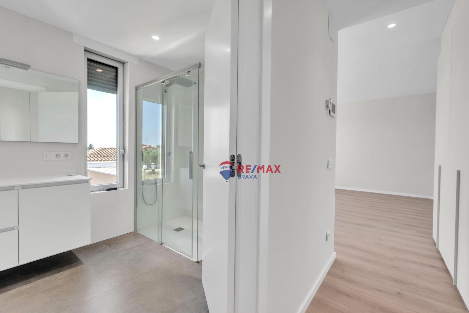 Casas o chalets-Venta-Gandia-2412704-Foto-61