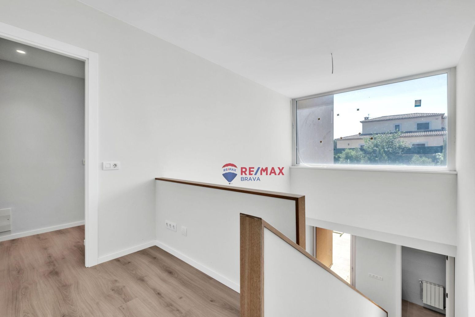 Casas o chalets-Venta-Gandia-2412704-Foto-63