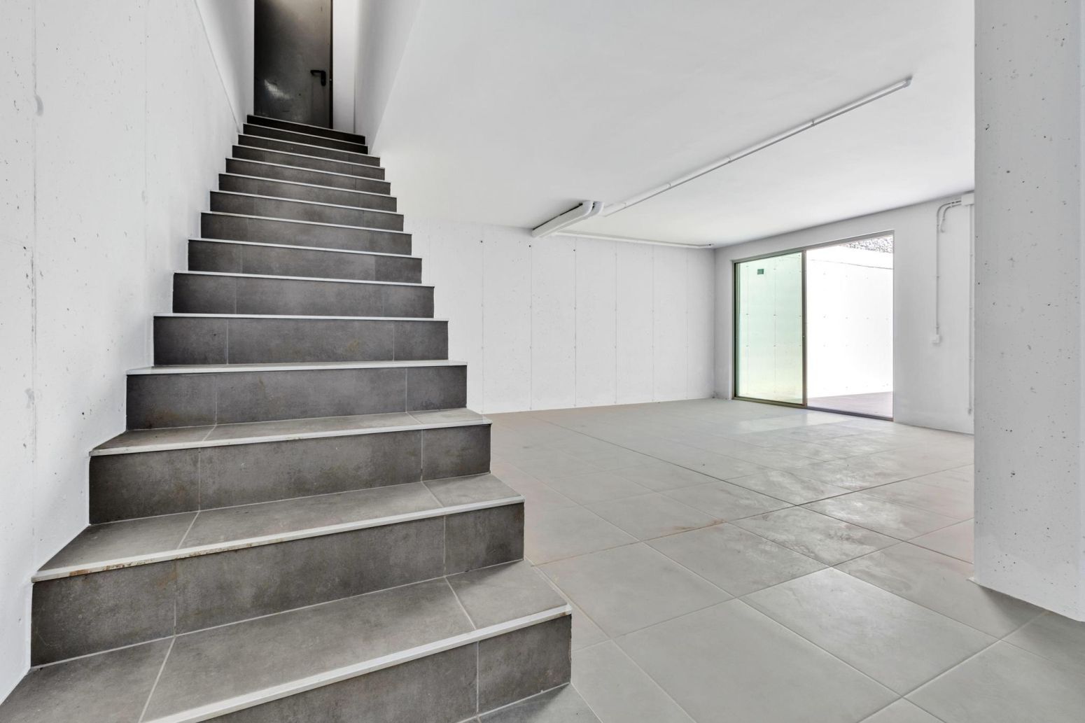 Casas o chalets-Venta-Gandia-2412704-Foto-67