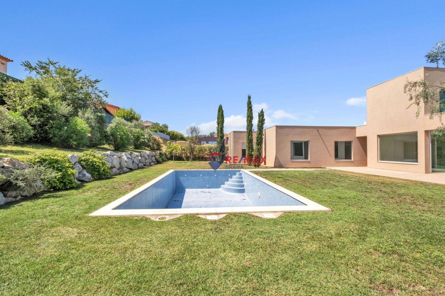 Casas o chalets-Venta-Gandia-2412704-Foto-69