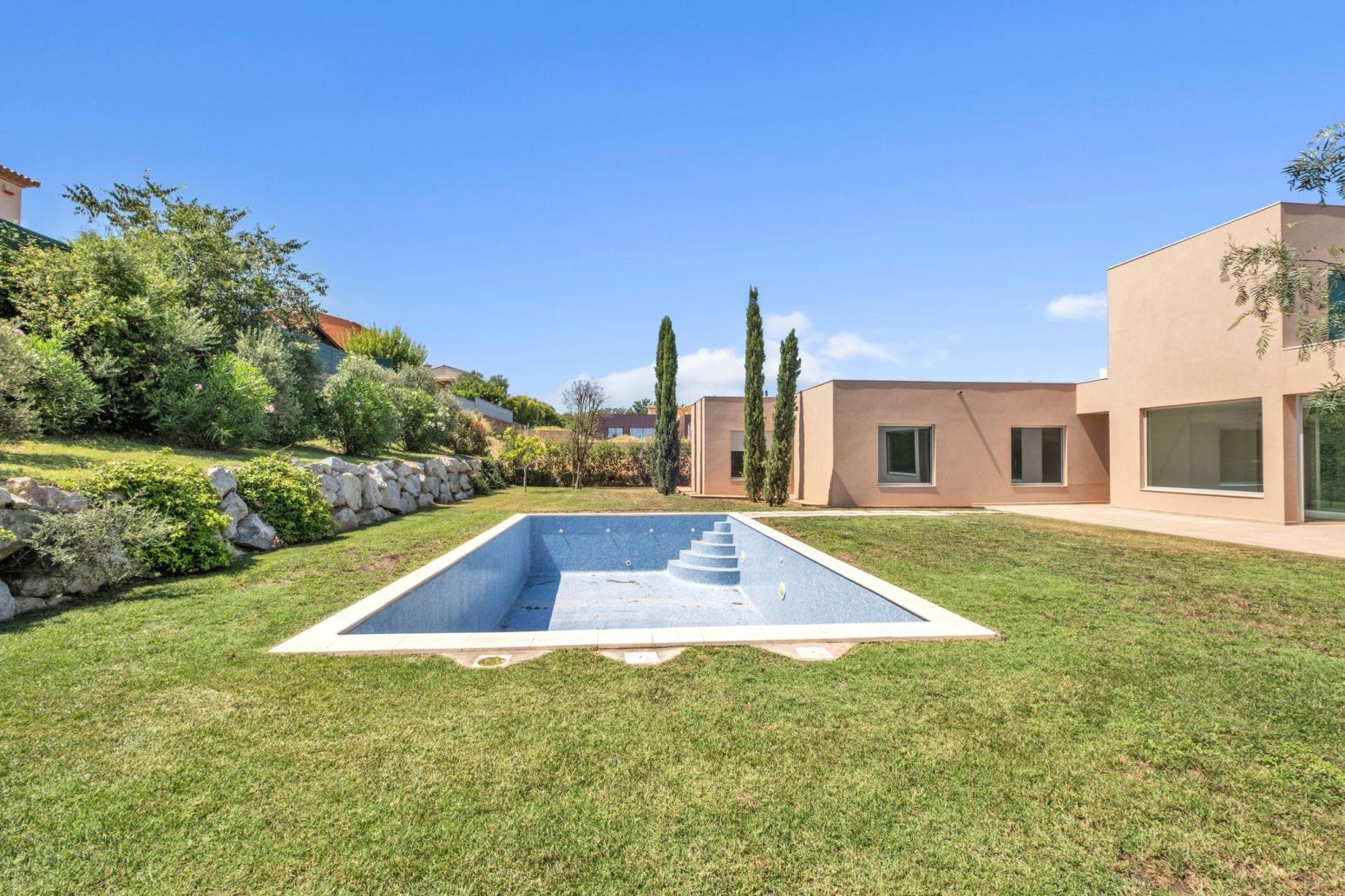 Casas o chalets-Venta-Gandia-2412704-Foto-68