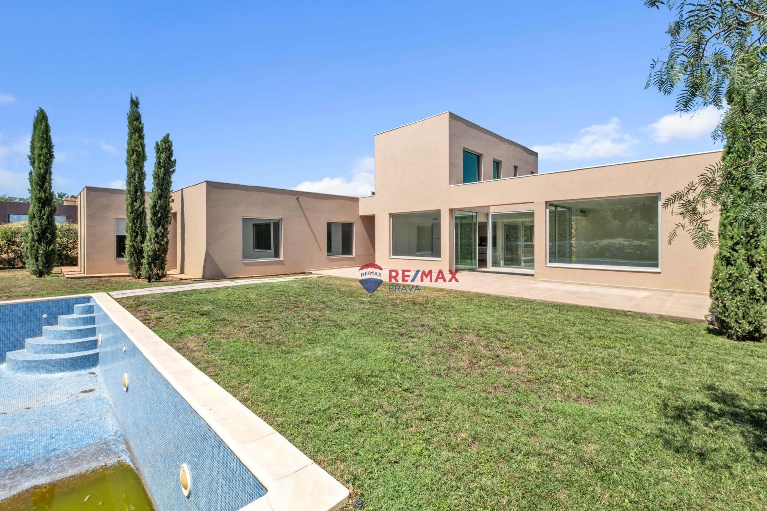 Casas o chalets-Venta-Gandia-2412704-Foto-71