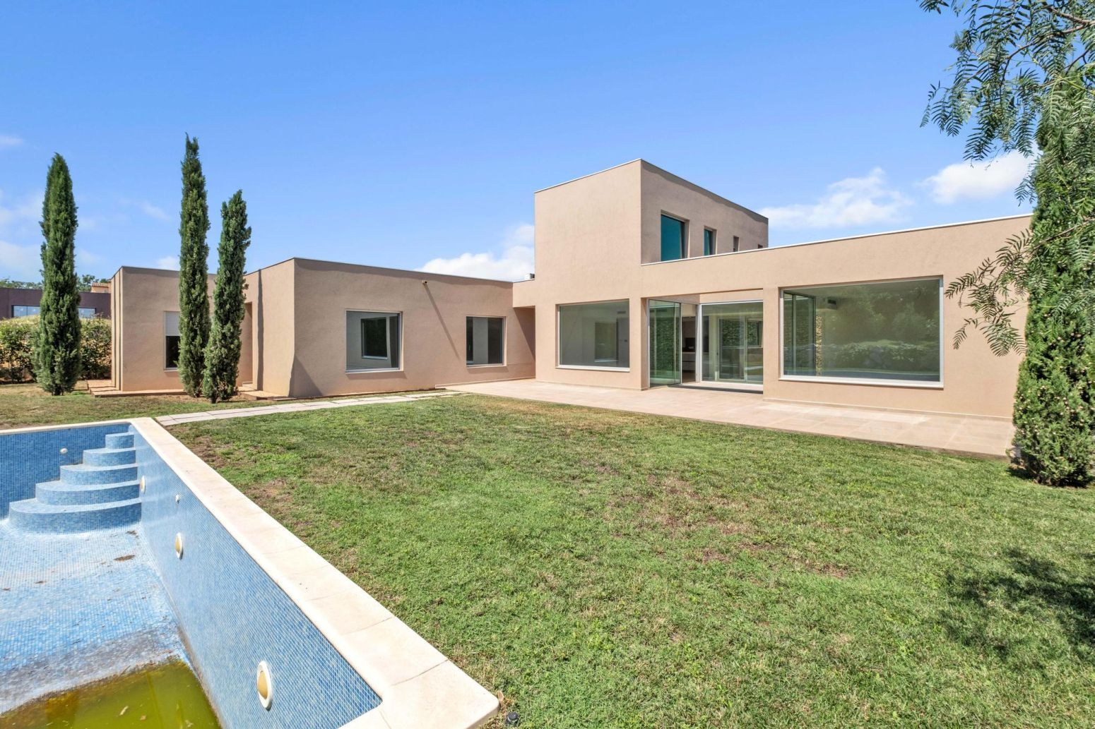 Casas o chalets-Venta-Gandia-2412704-Foto-70