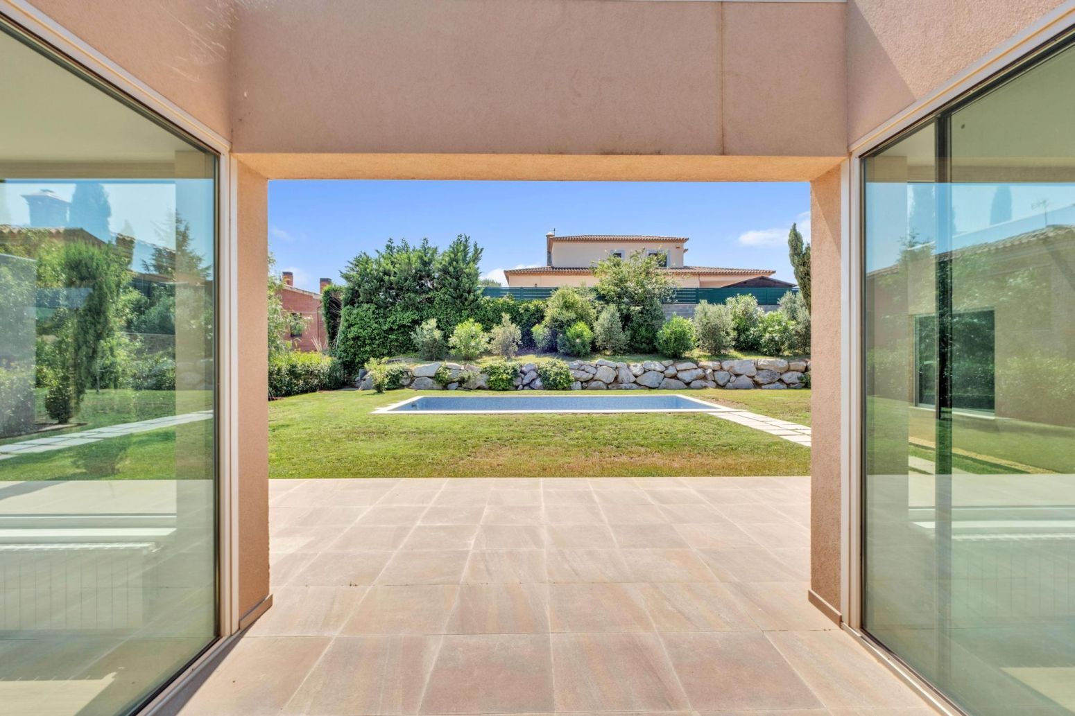 Casas o chalets-Venta-Gandia-2412704-Foto-74