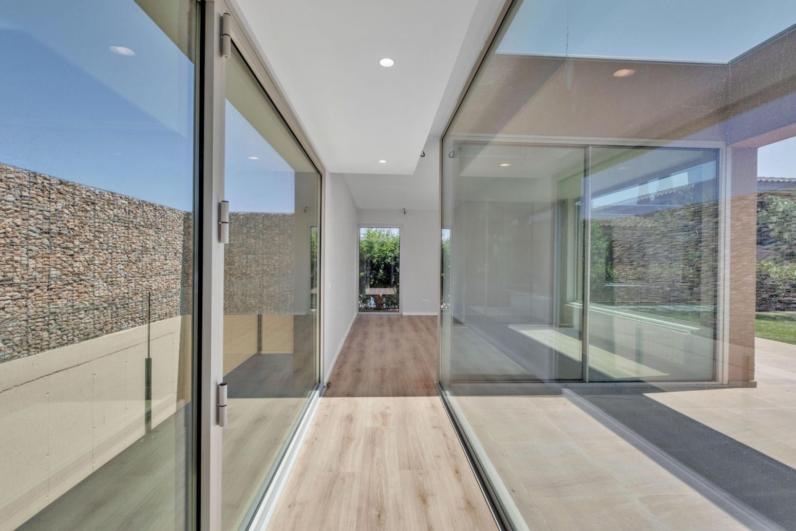 Casas o chalets-Venta-Gandia-2412704-Foto-81