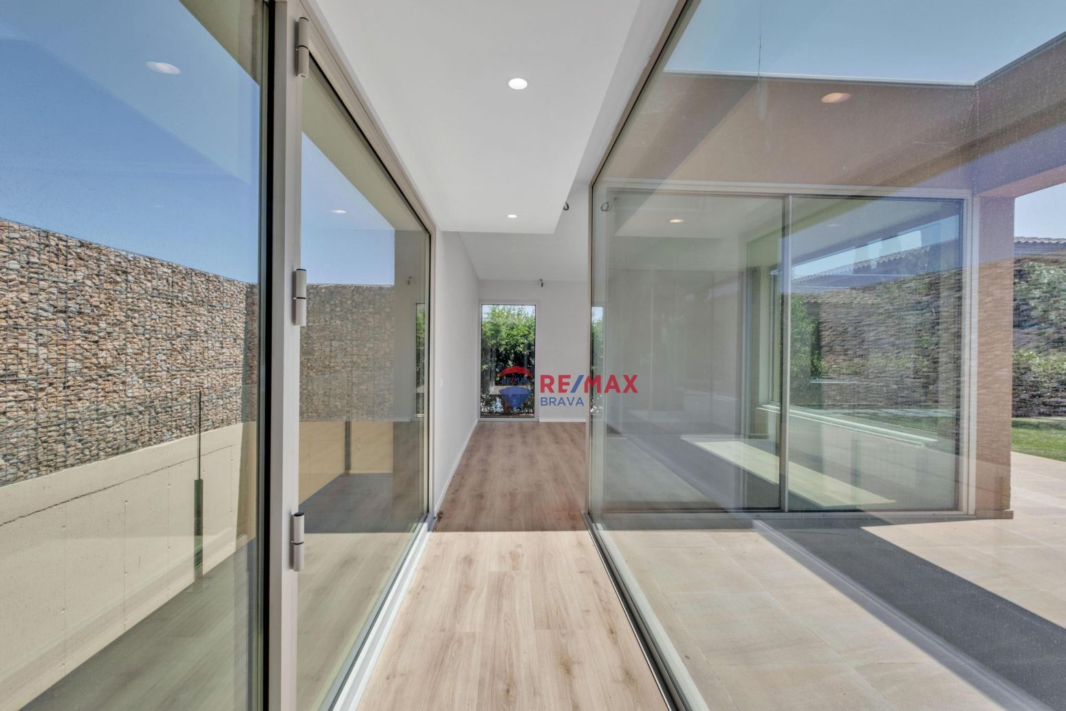 Casas o chalets-Venta-Gandia-2412704-Foto-80