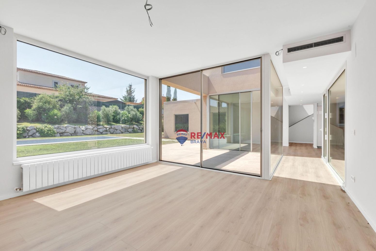 Casas o chalets-Venta-Gandia-2412704-Foto-76