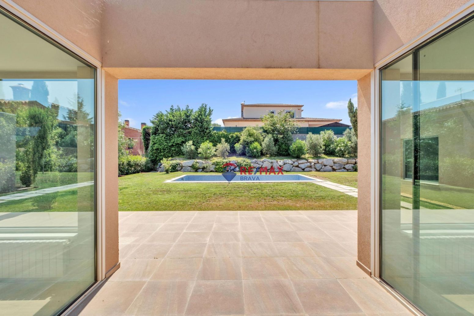Casas o chalets-Venta-Gandia-2412704-Foto-75