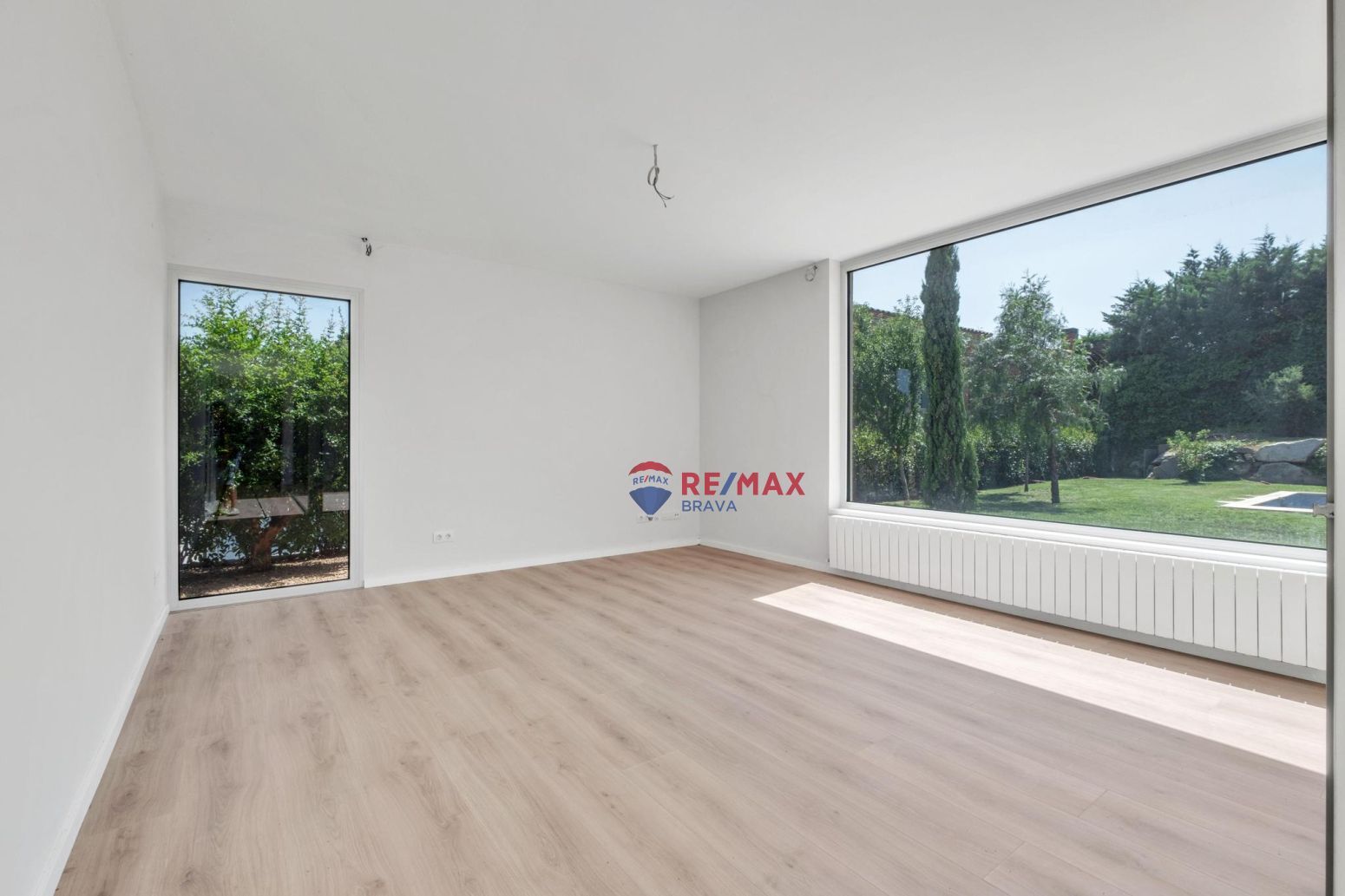 Casas o chalets-Venta-Gandia-2412704-Foto-79