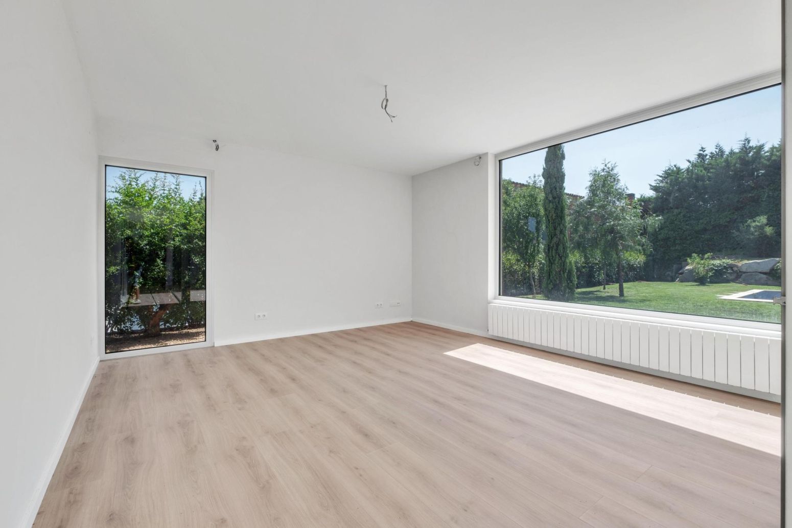 Casas o chalets-Venta-Gandia-2412704-Foto-78