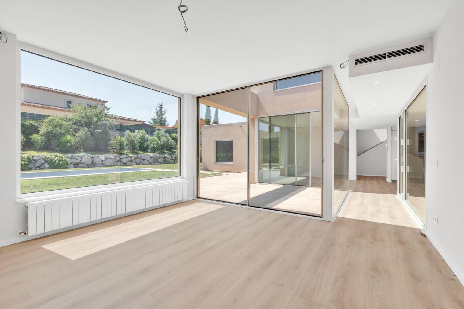 Casas o chalets-Venta-Gandia-2412704-Foto-77