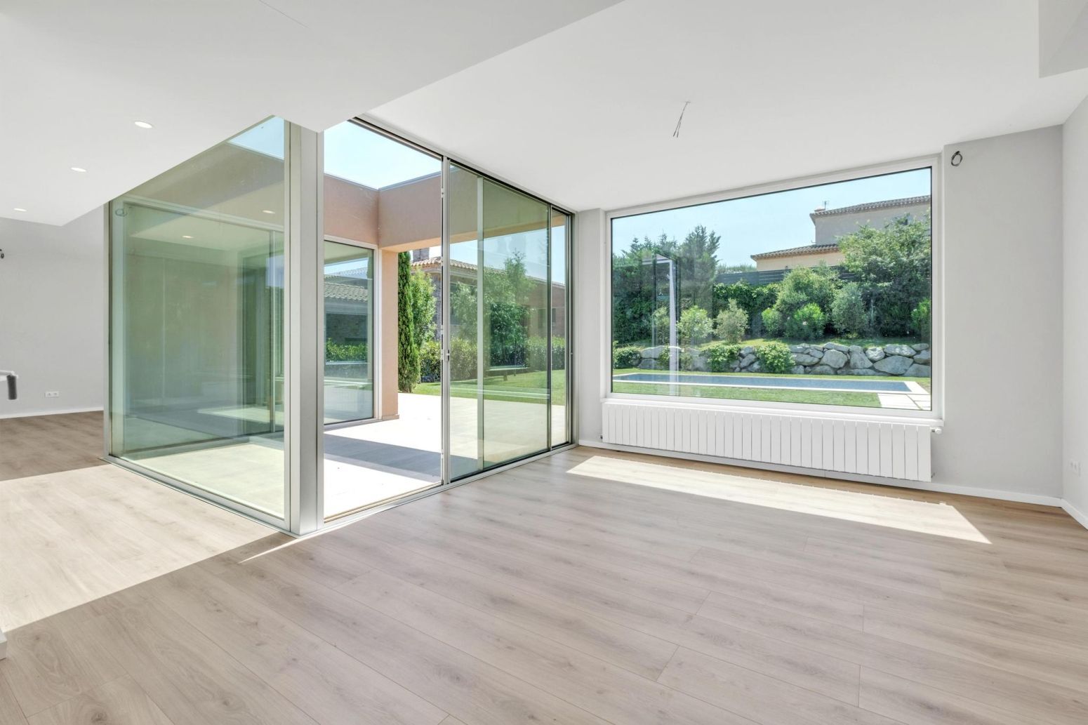 Casas o chalets-Venta-Gandia-2412704-Foto-84