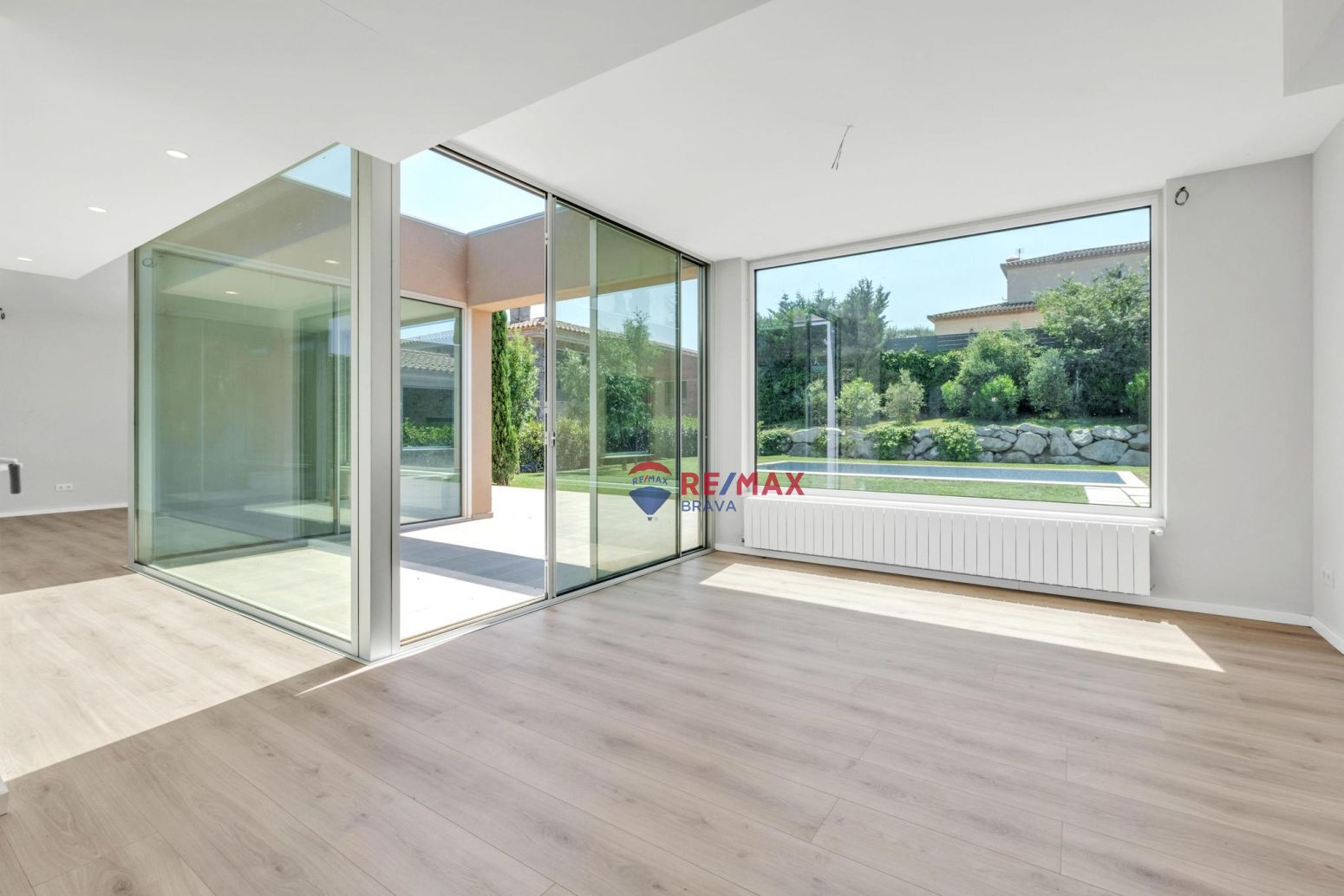 Casas o chalets-Venta-Gandia-2412704-Foto-85