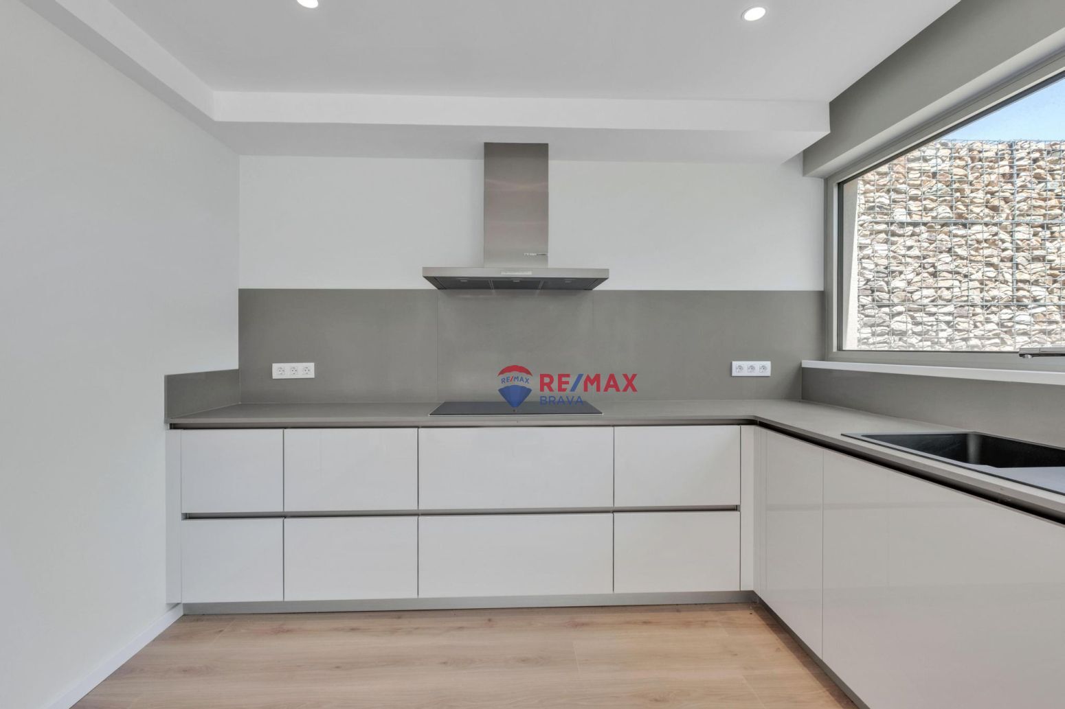 Casas o chalets-Venta-Gandia-2412704-Foto-86