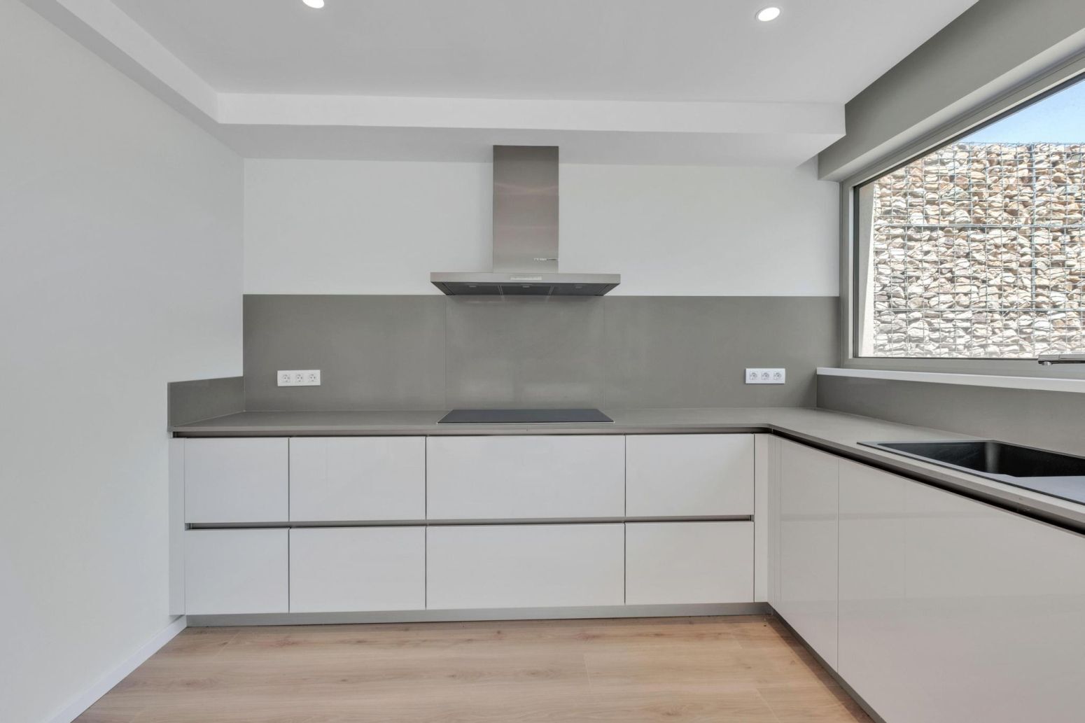 Casas o chalets-Venta-Gandia-2412704-Foto-87