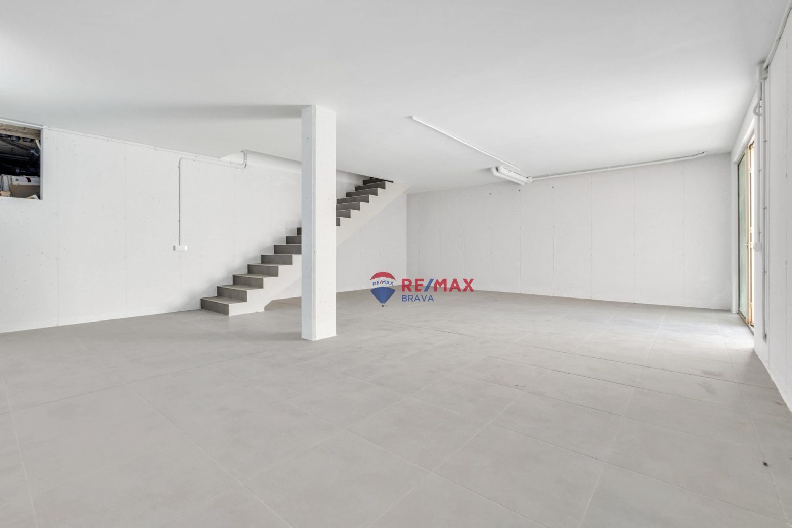 Casas o chalets-Venta-Gandia-2412704-Foto-88