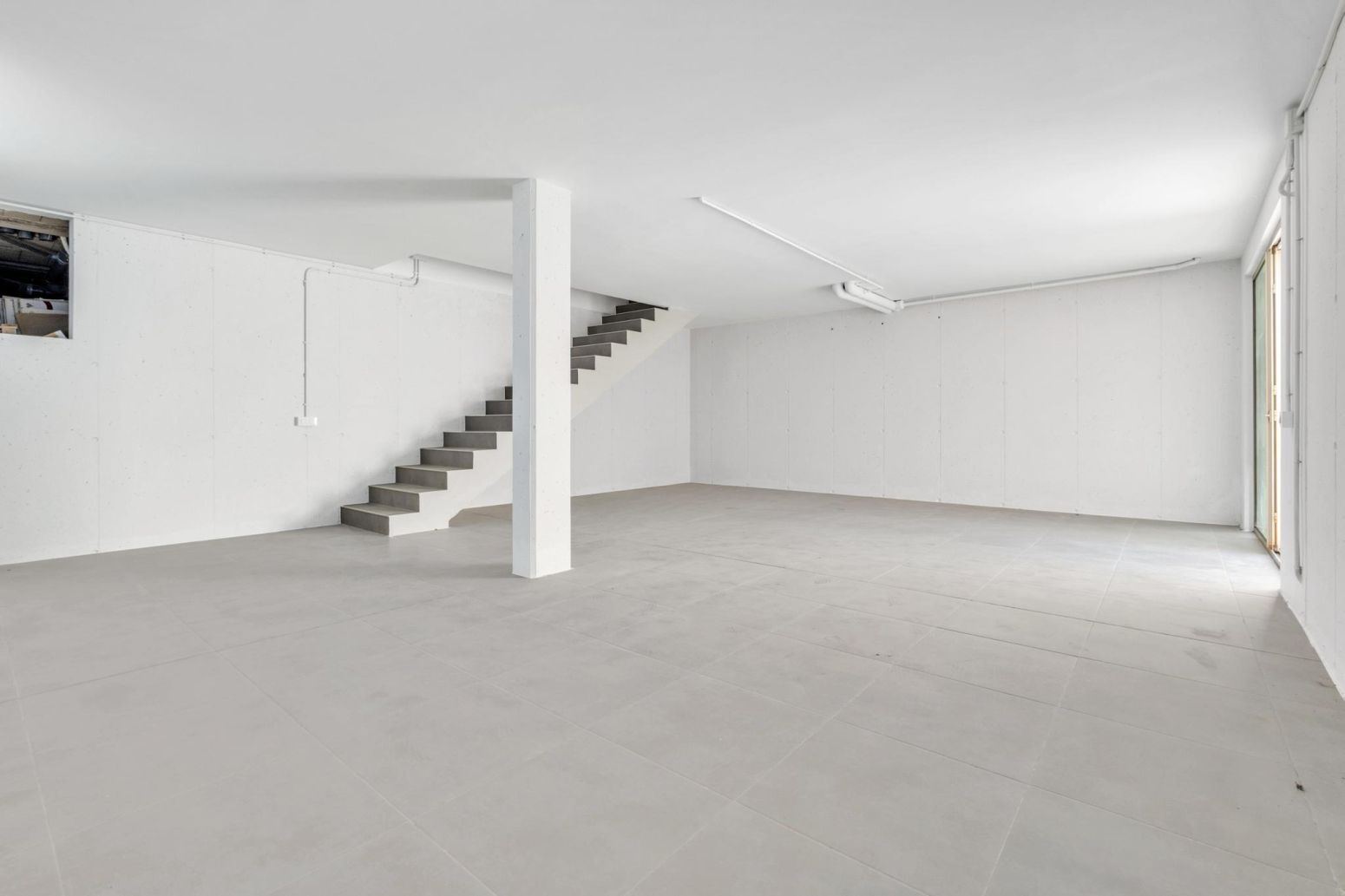 Casas o chalets-Venta-Gandia-2412704-Foto-89