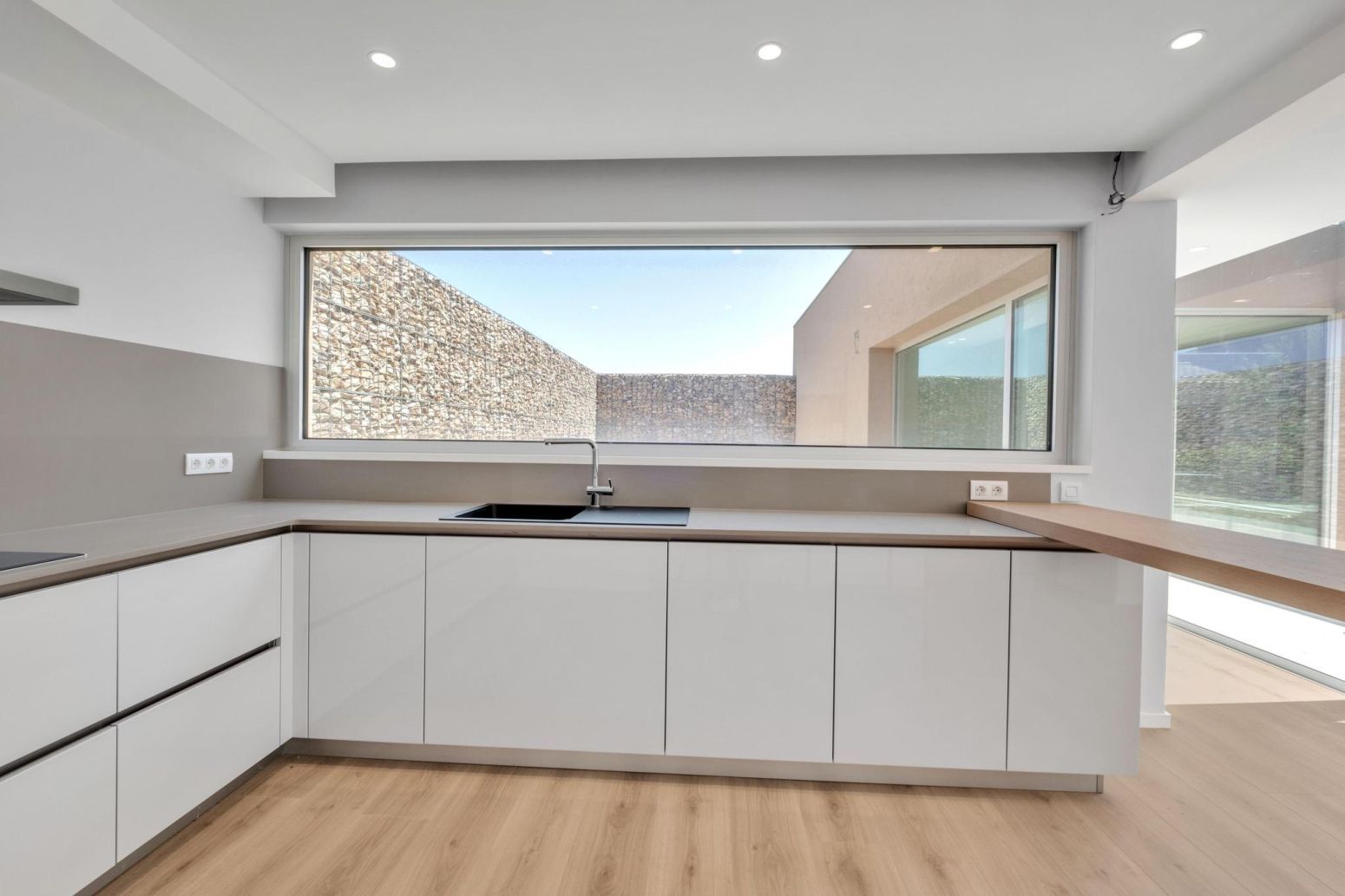 Casas o chalets-Venta-Gandia-2412704-Foto-91