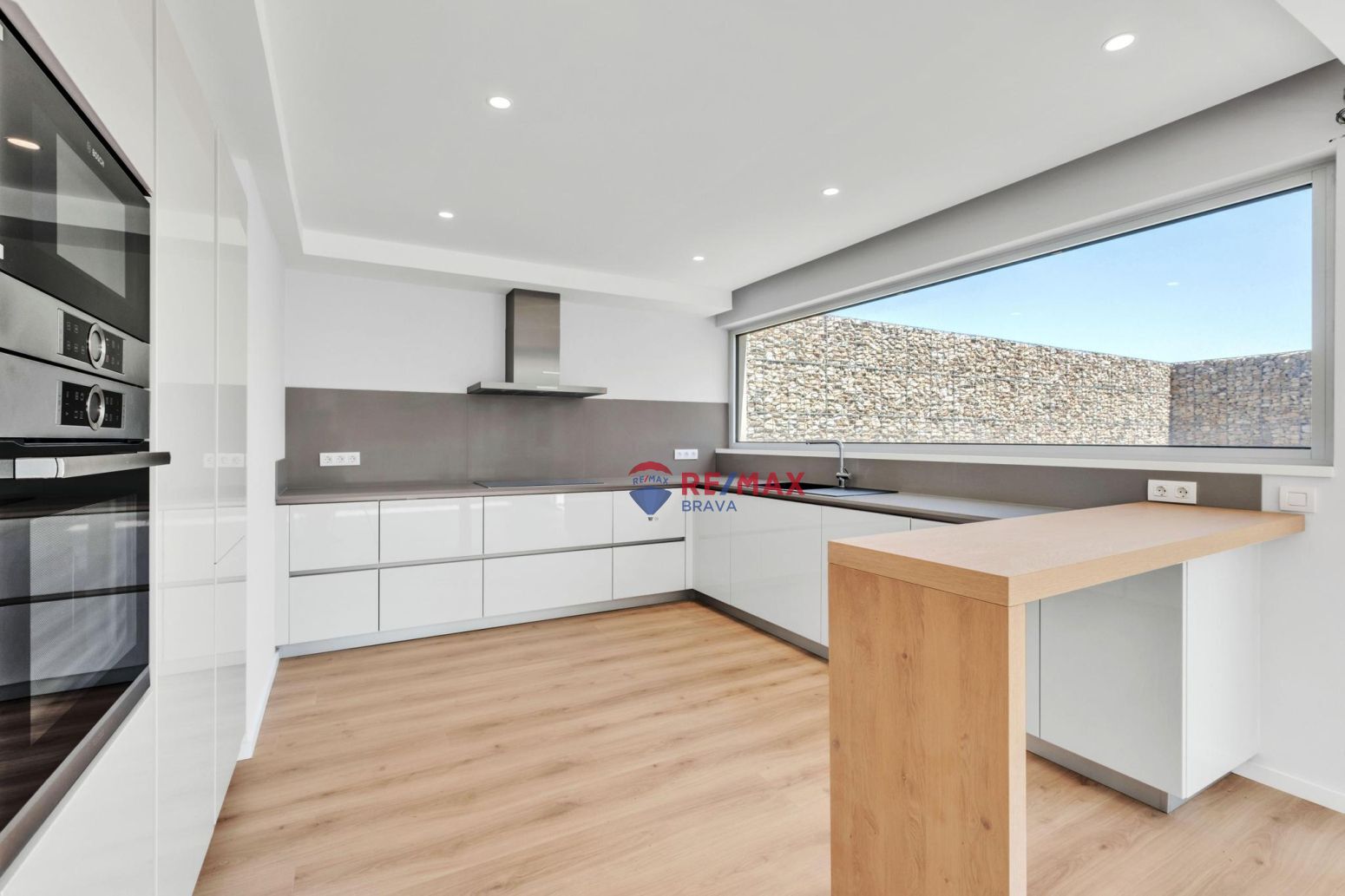 Casas o chalets-Venta-Gandia-2412704-Foto-92