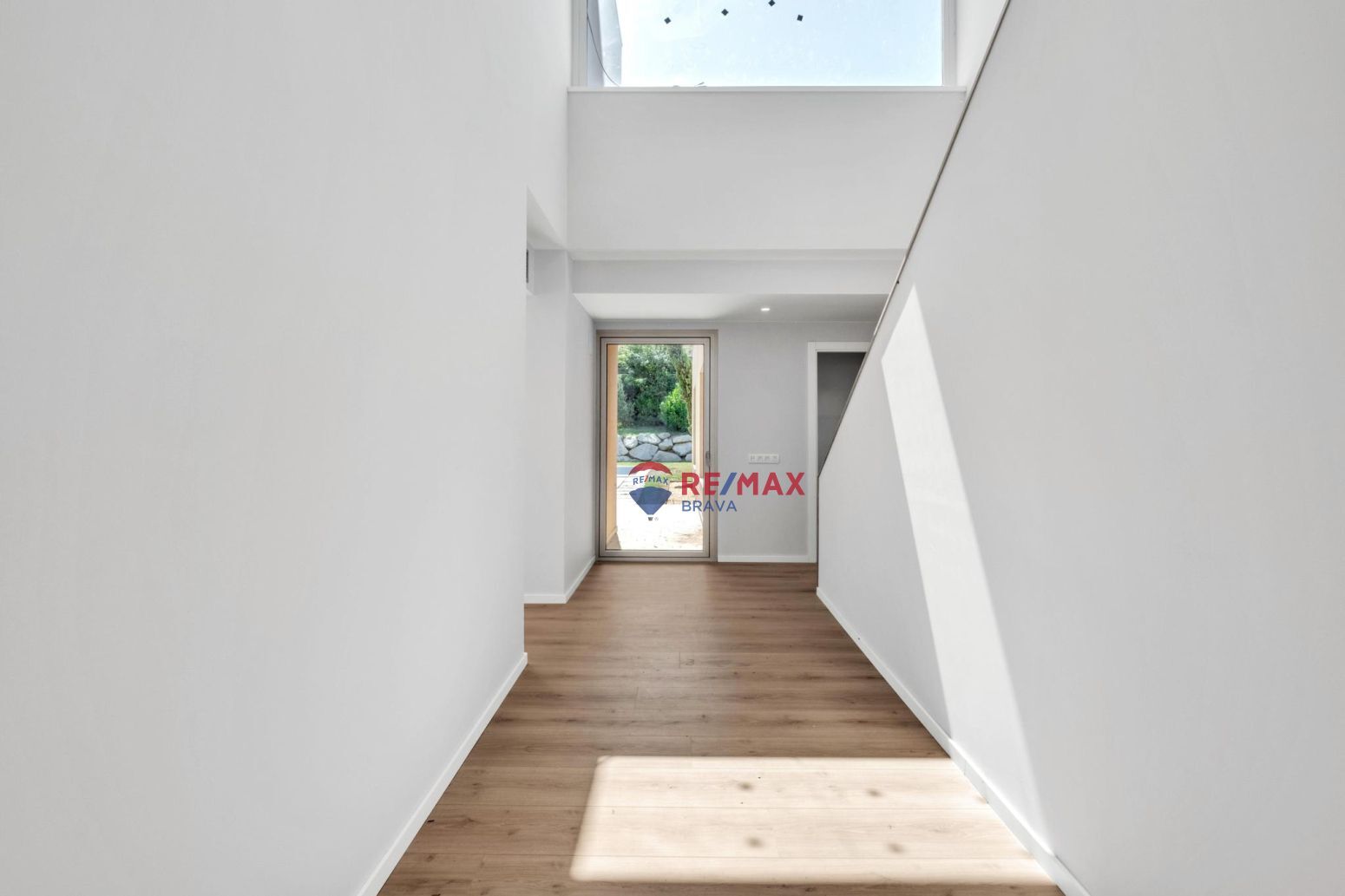 Casas o chalets-Venta-Gandia-2412704-Foto-95