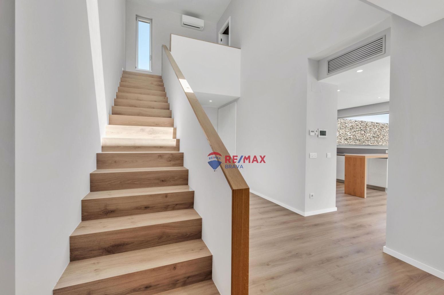 Casas o chalets-Venta-Gandia-2412704-Foto-96