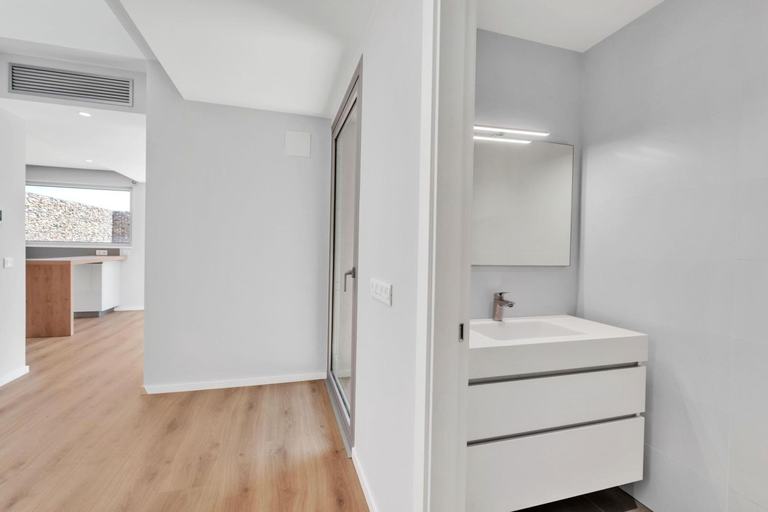 Casas o chalets-Venta-Gandia-2412704-Foto-98