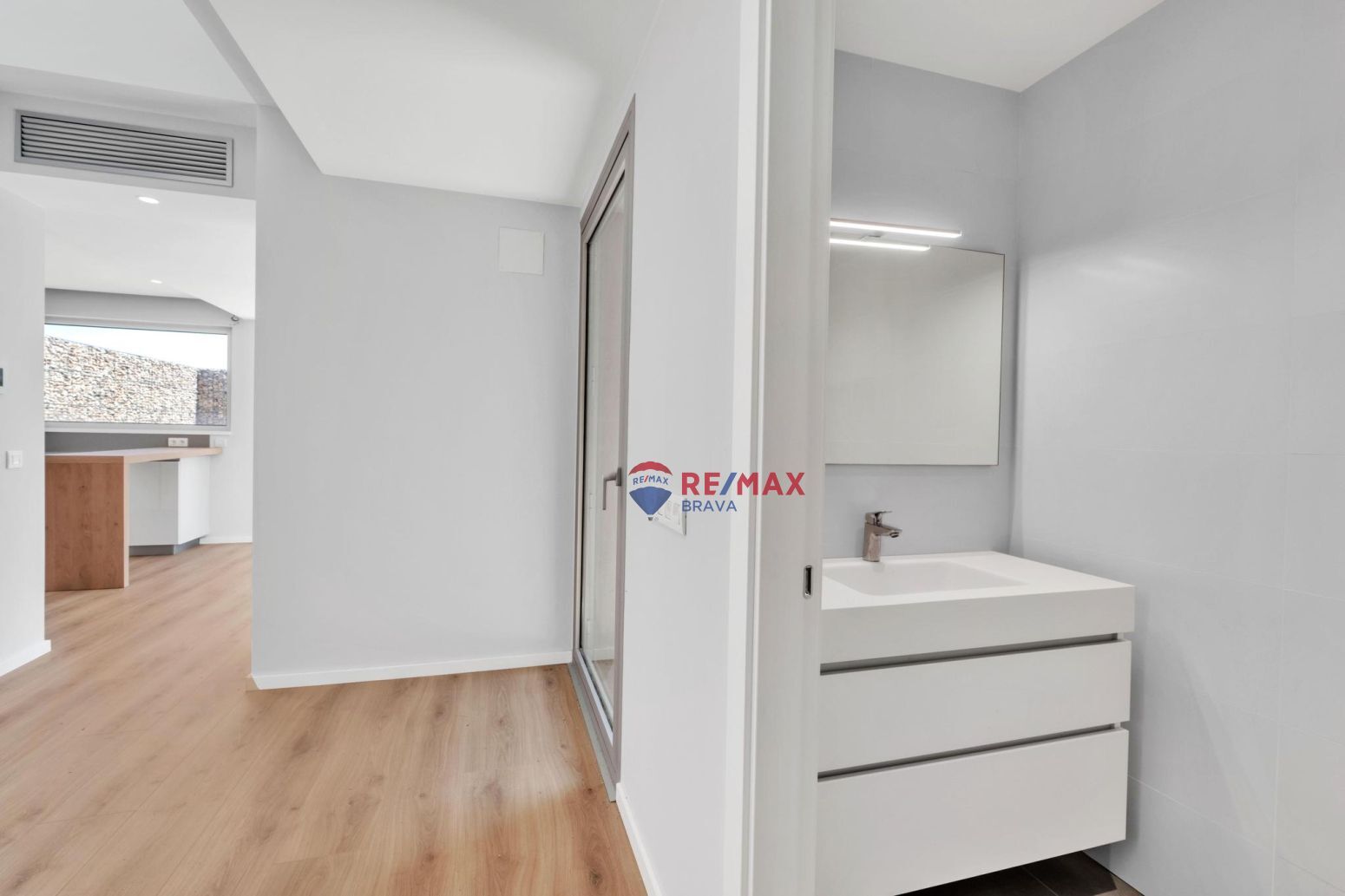 Casas o chalets-Venta-Gandia-2412704-Foto-99