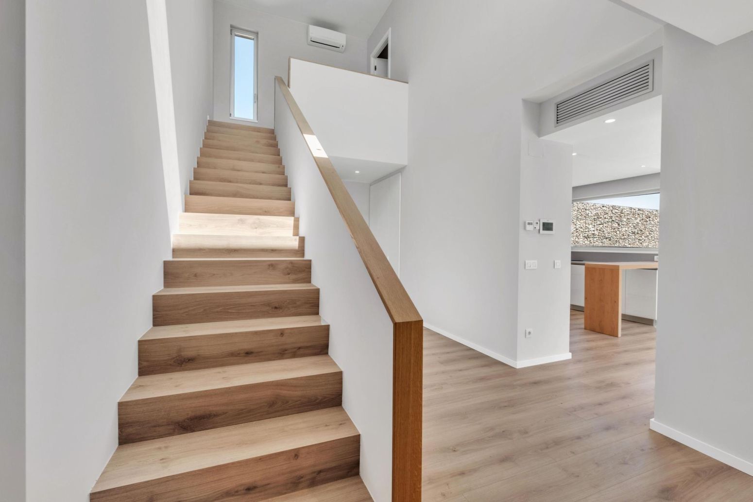 Casas o chalets-Venta-Gandia-2412704-Foto-97