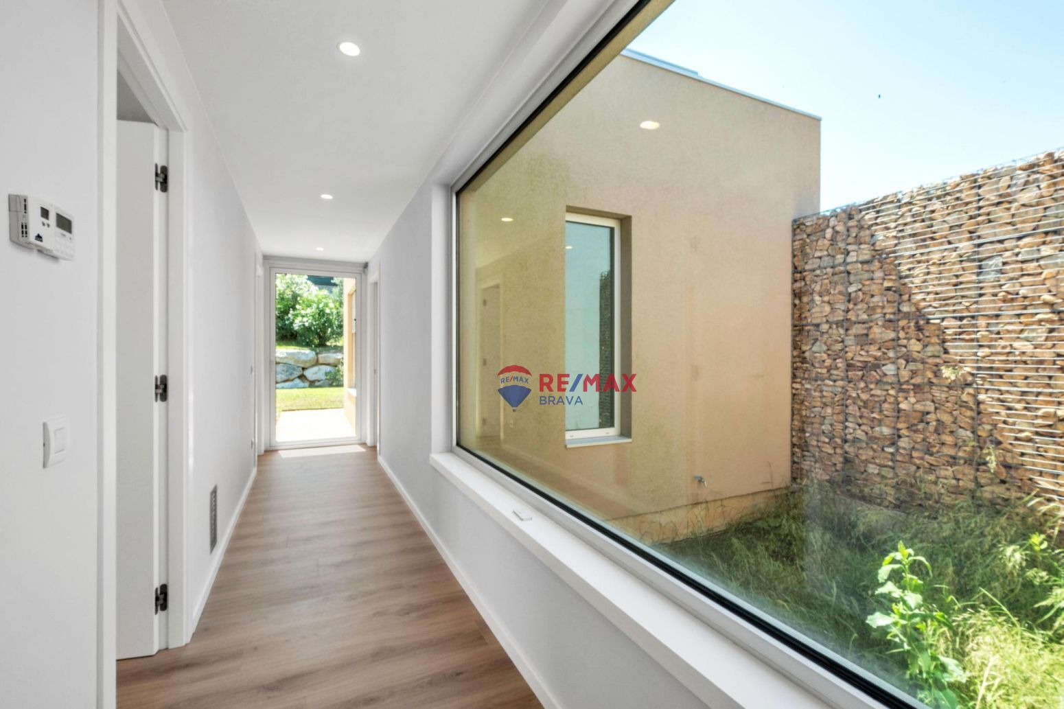 Casas o chalets-Venta-Gandia-2412704-Foto-103