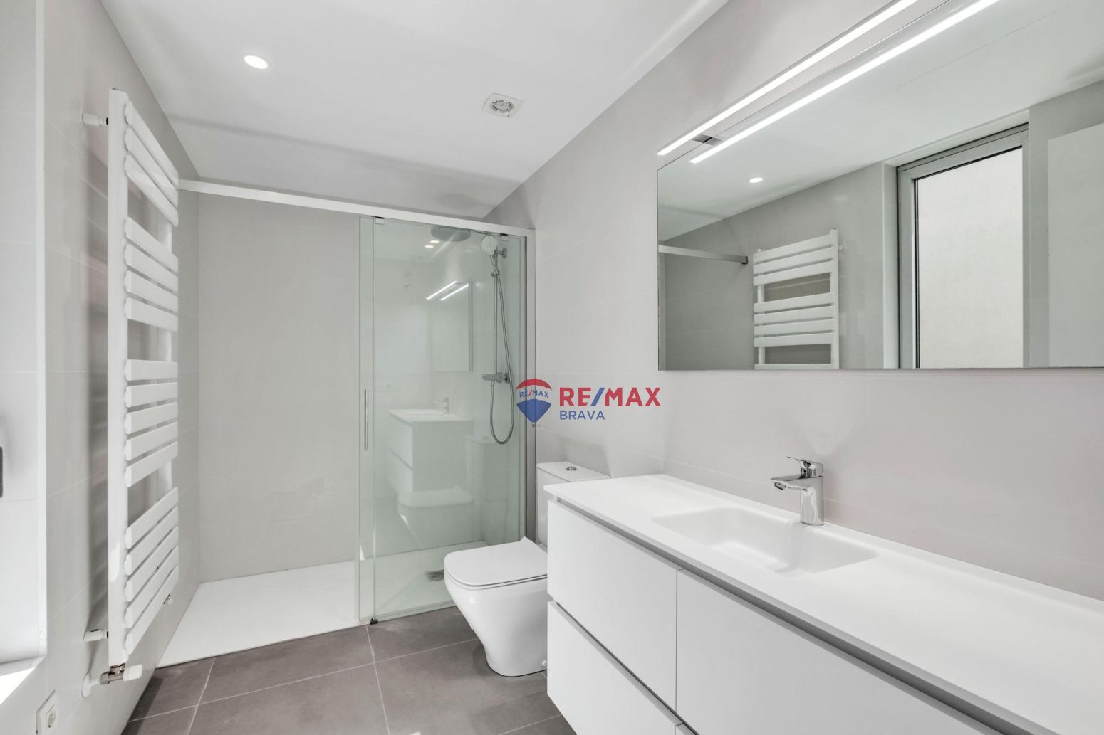 Casas o chalets-Venta-Gandia-2412704-Foto-101