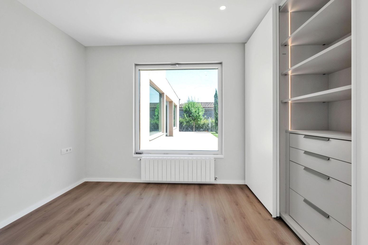 Casas o chalets-Venta-Gandia-2412704-Foto-105