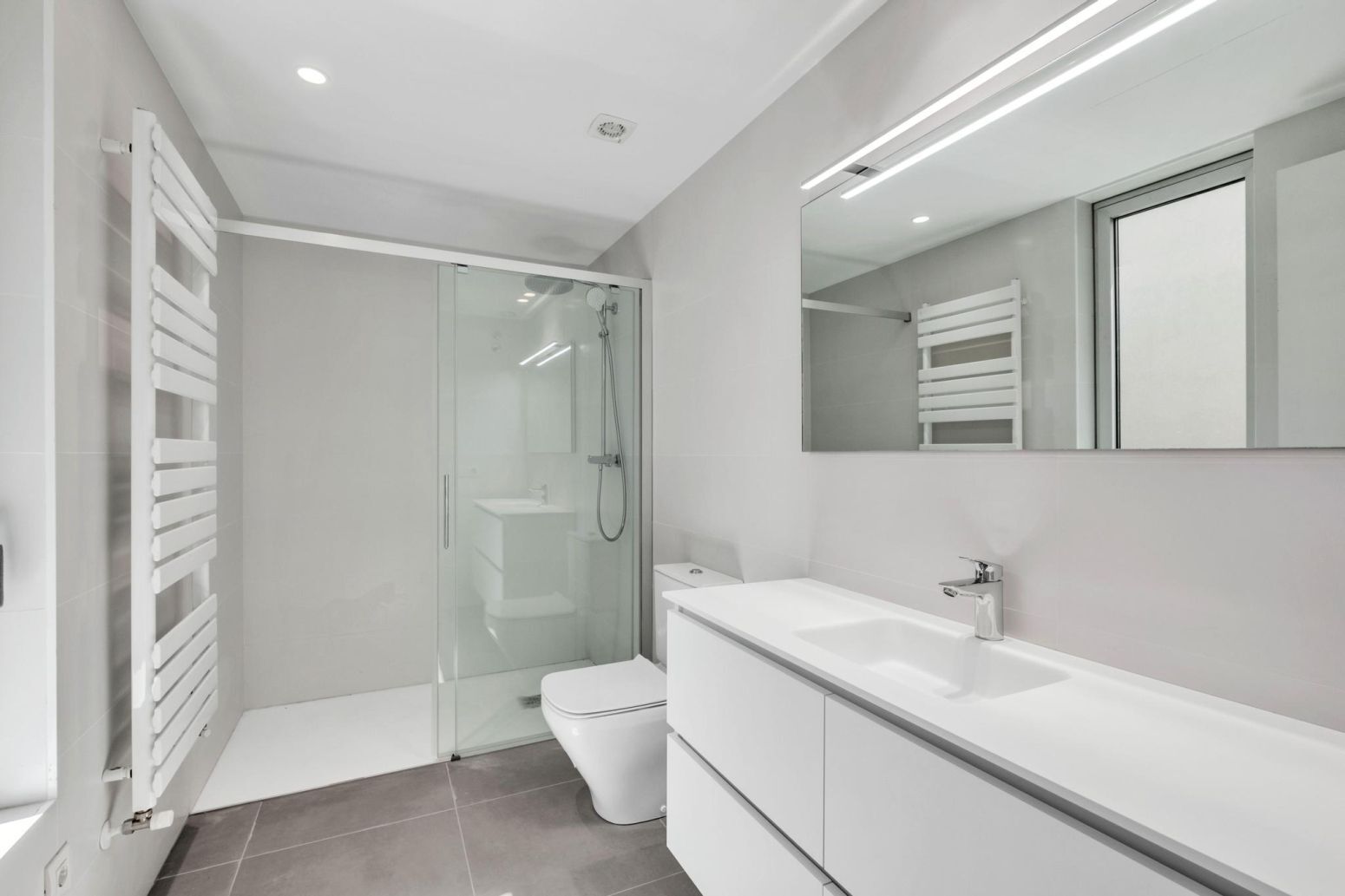 Casas o chalets-Venta-Gandia-2412704-Foto-100