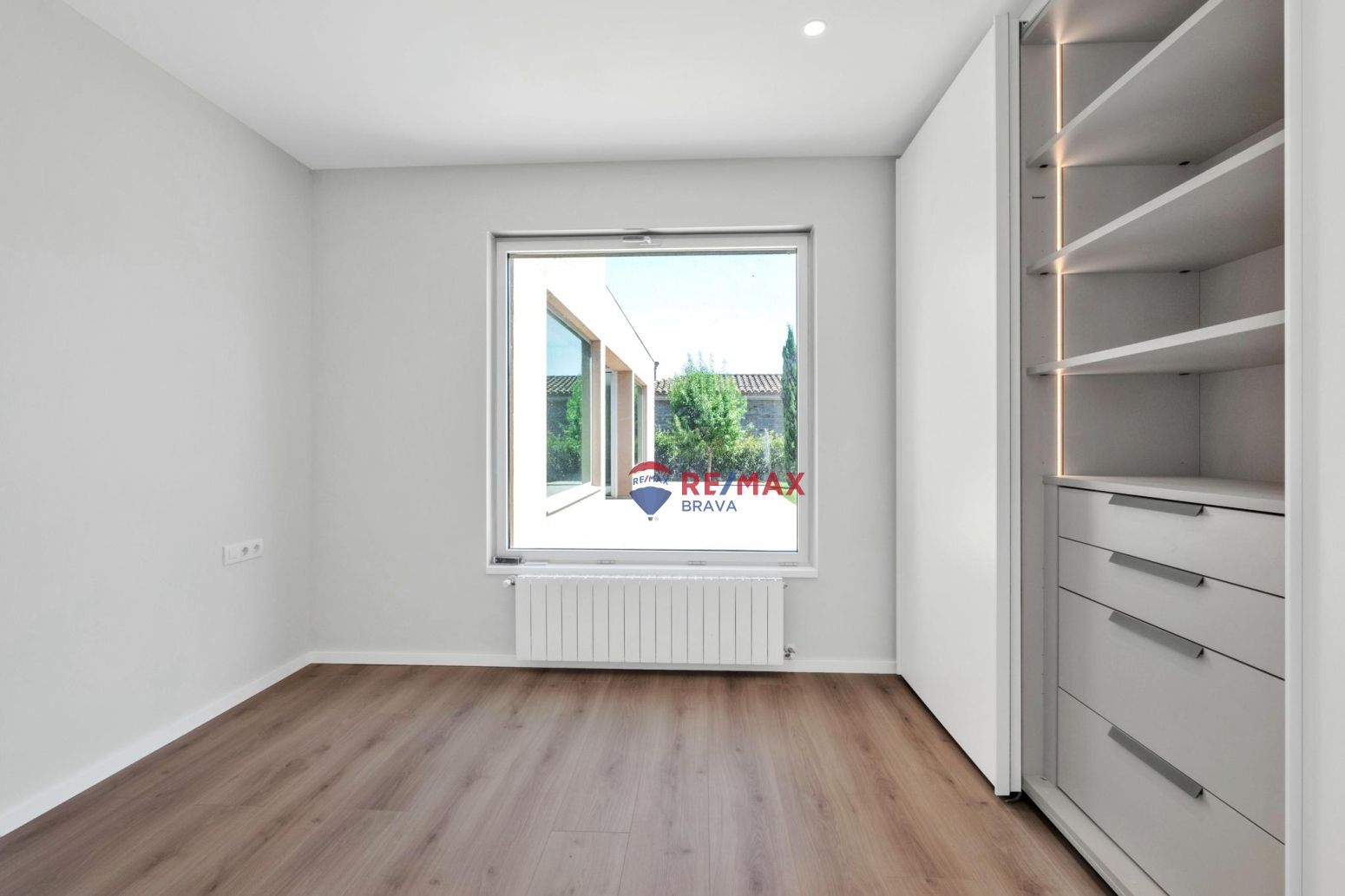 Casas o chalets-Venta-Gandia-2412704-Foto-104