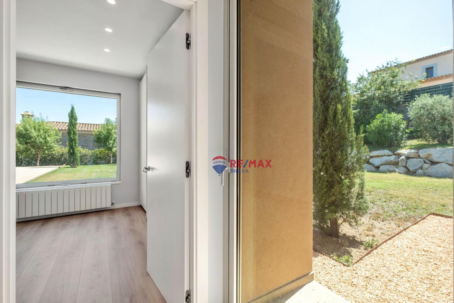 Casas o chalets-Venta-Gandia-2412704-Foto-106
