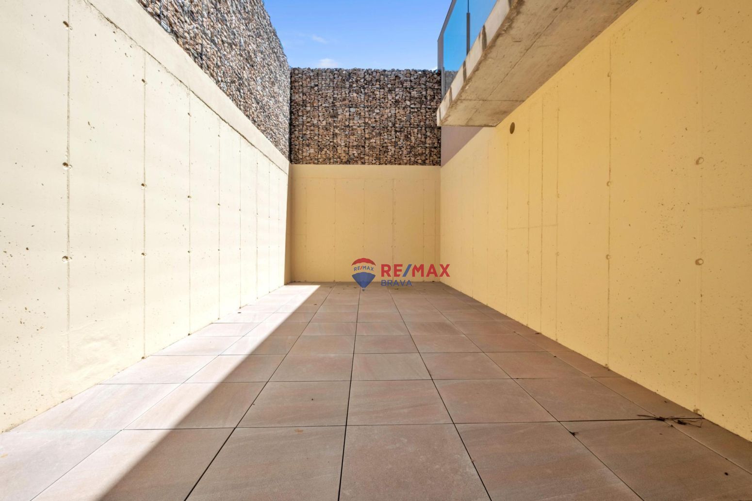 Casas o chalets-Venta-Gandia-2412704-Foto-109