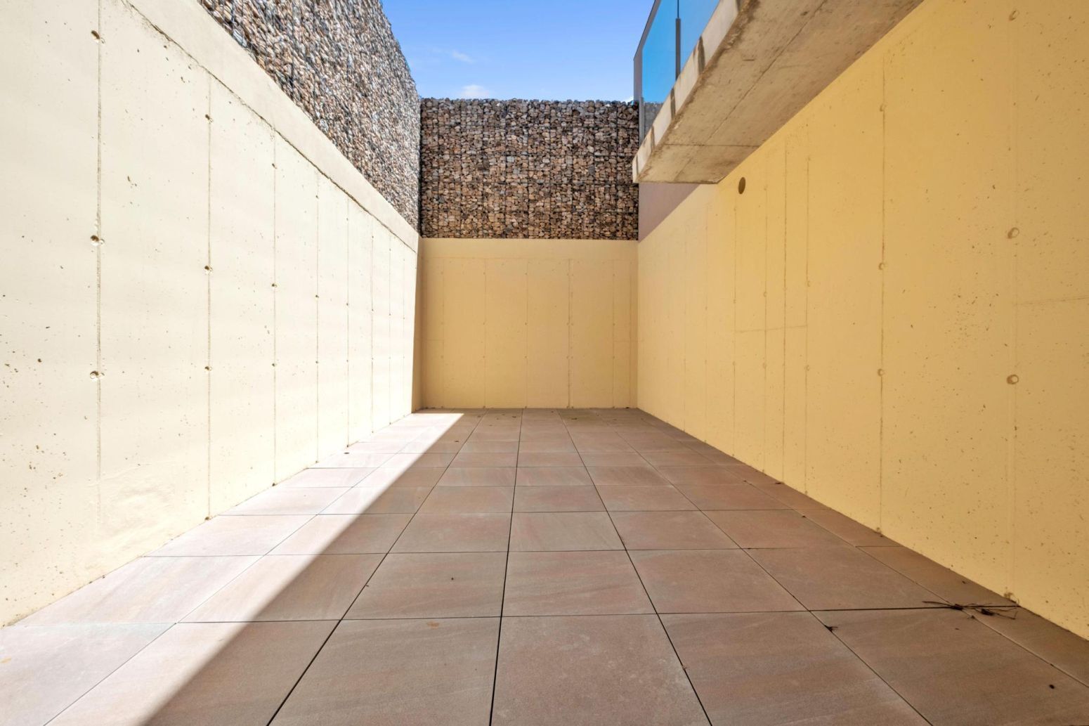 Casas o chalets-Venta-Gandia-2412704-Foto-108