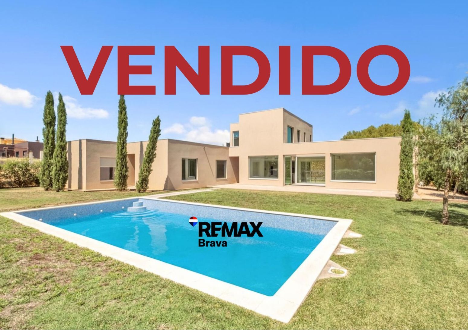 Casas o chalets-Venta-Gandia-2412704-Foto-110