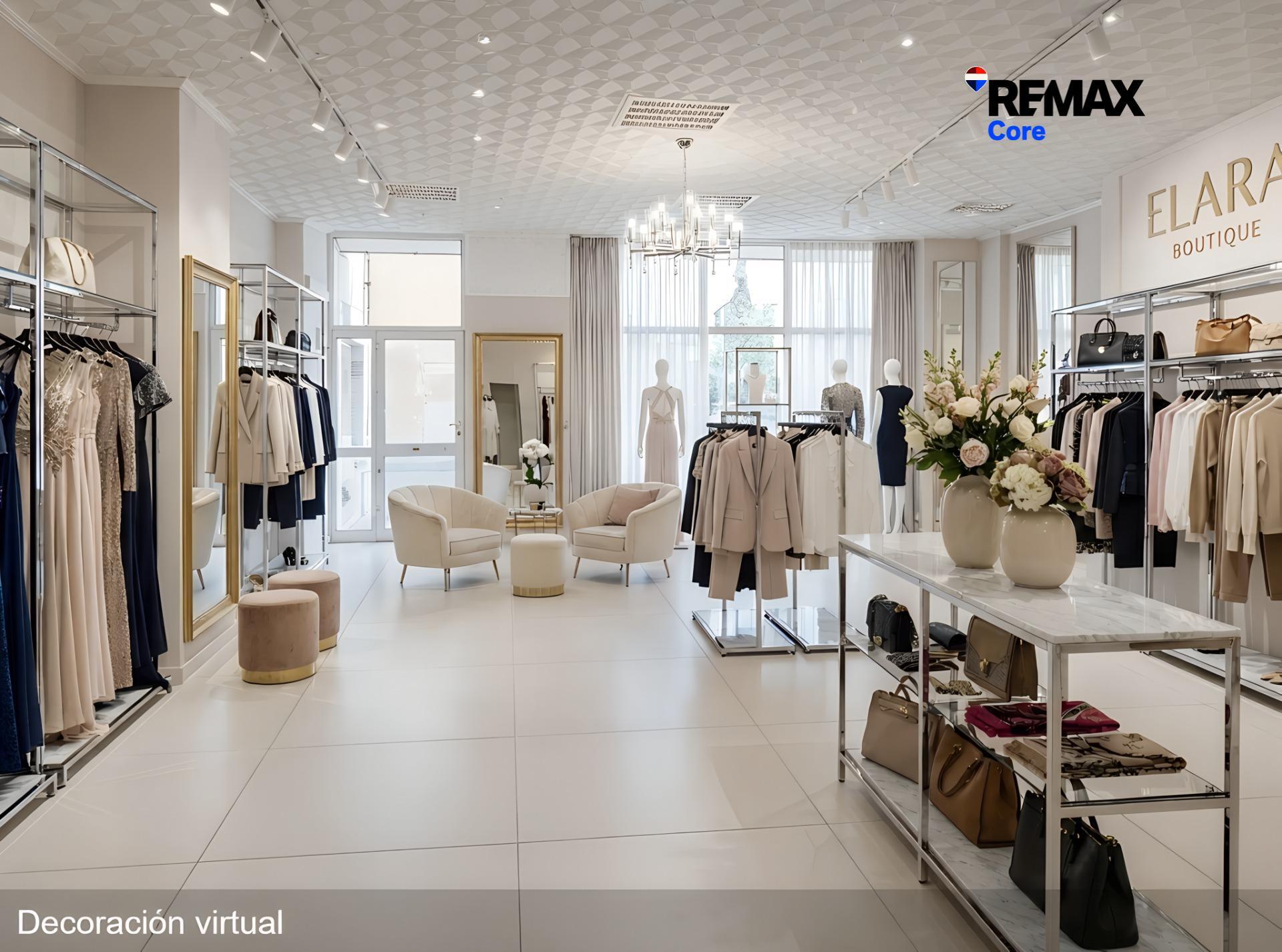 Local Comercial en venta, Badajoz, Badajoz, Badajoz